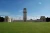 Villers-Bretonneux Memorial - A 